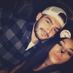 Meet your Posher, Sonny